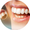 atención dental integral